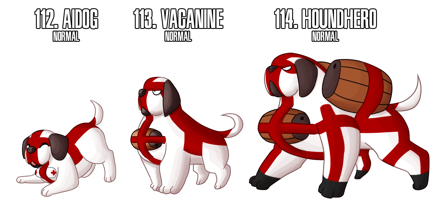 Fakemon Racoon Fakemon Deviantart