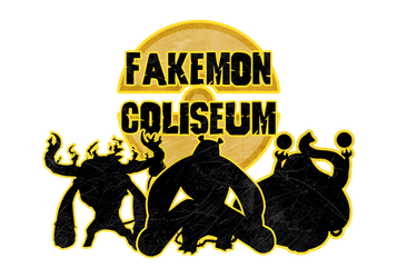Ultra Beasts on Fakemon-Coliseum - DeviantArt