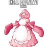 Fakemon: EX020