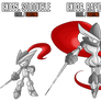 Fakemon: EX35 - EX36