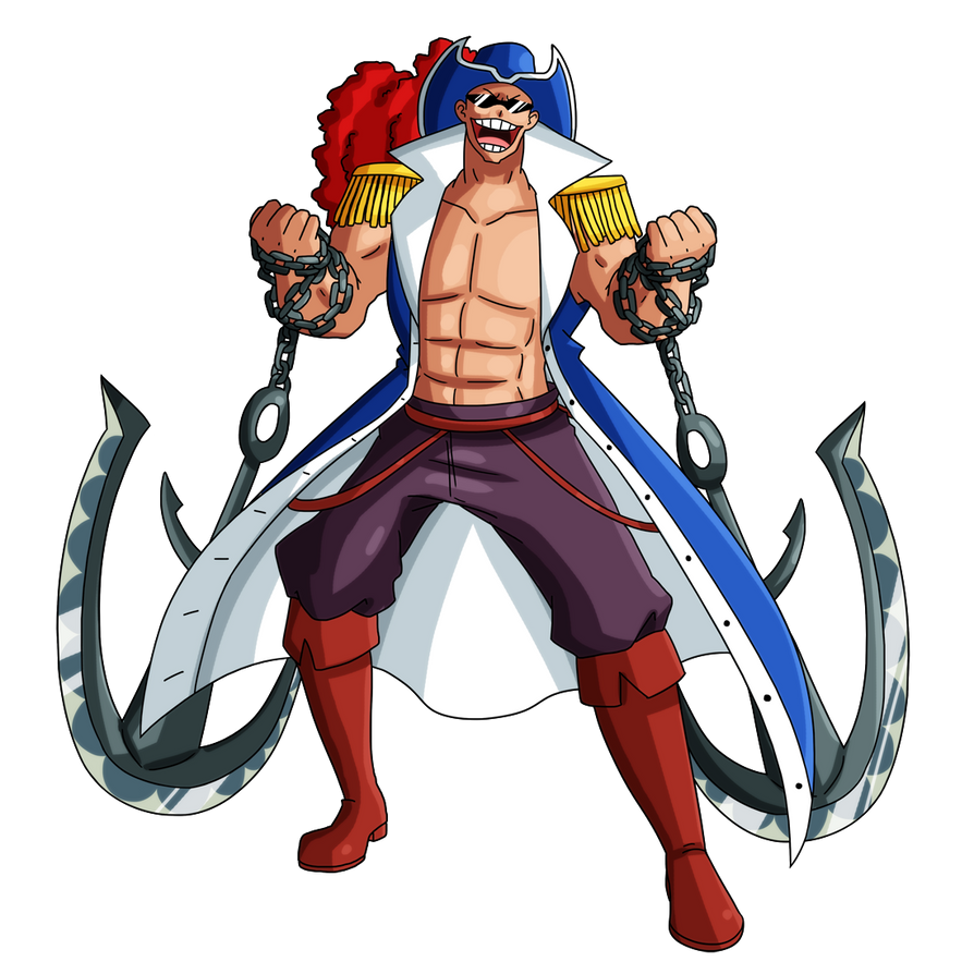 Commission: Snapdragon12 3 by DrCrafty on DeviantArt