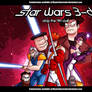 ATW4: Star Wars 3D