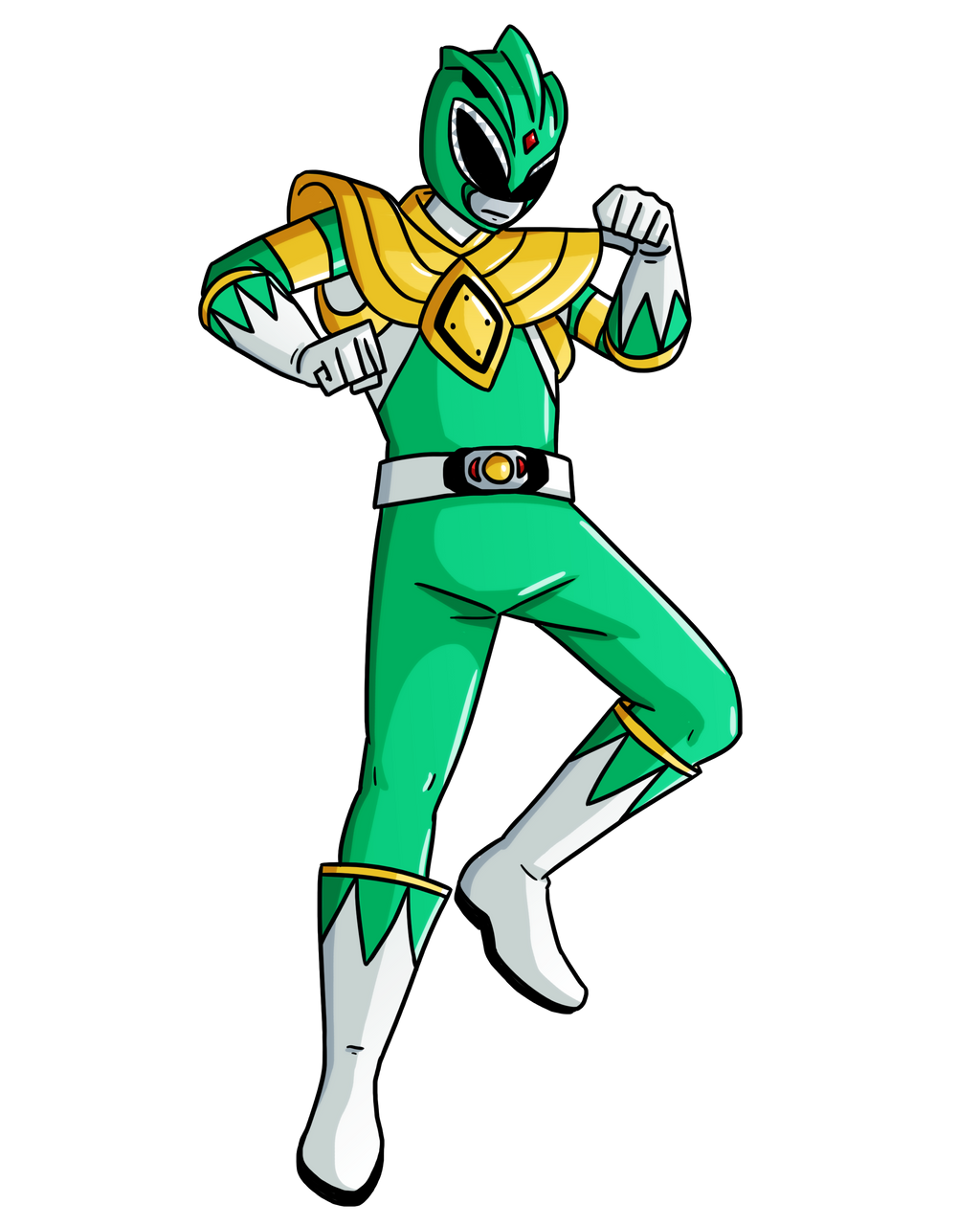 Commission: Linkara card 3 by DrCrafty on DeviantArt