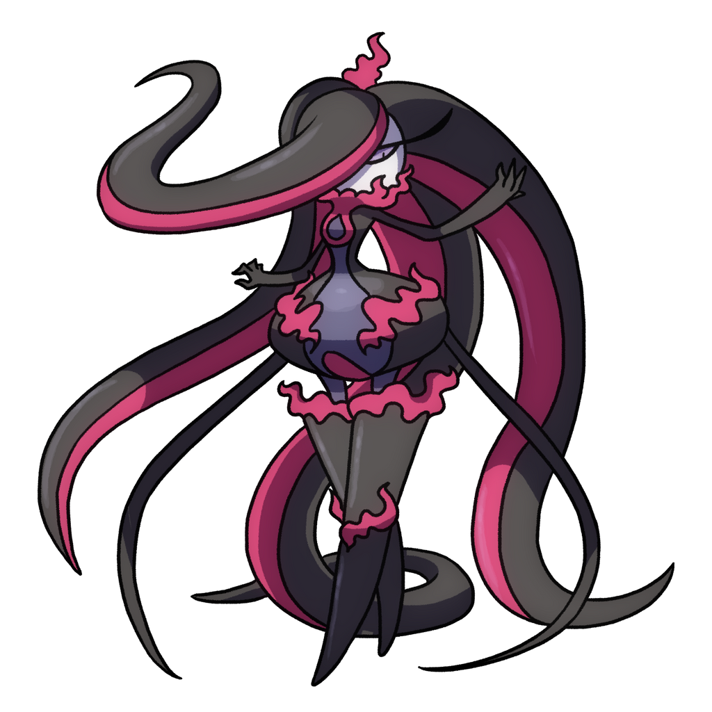 Crafty Concoction: ClockwerkSoul by DrCrafty