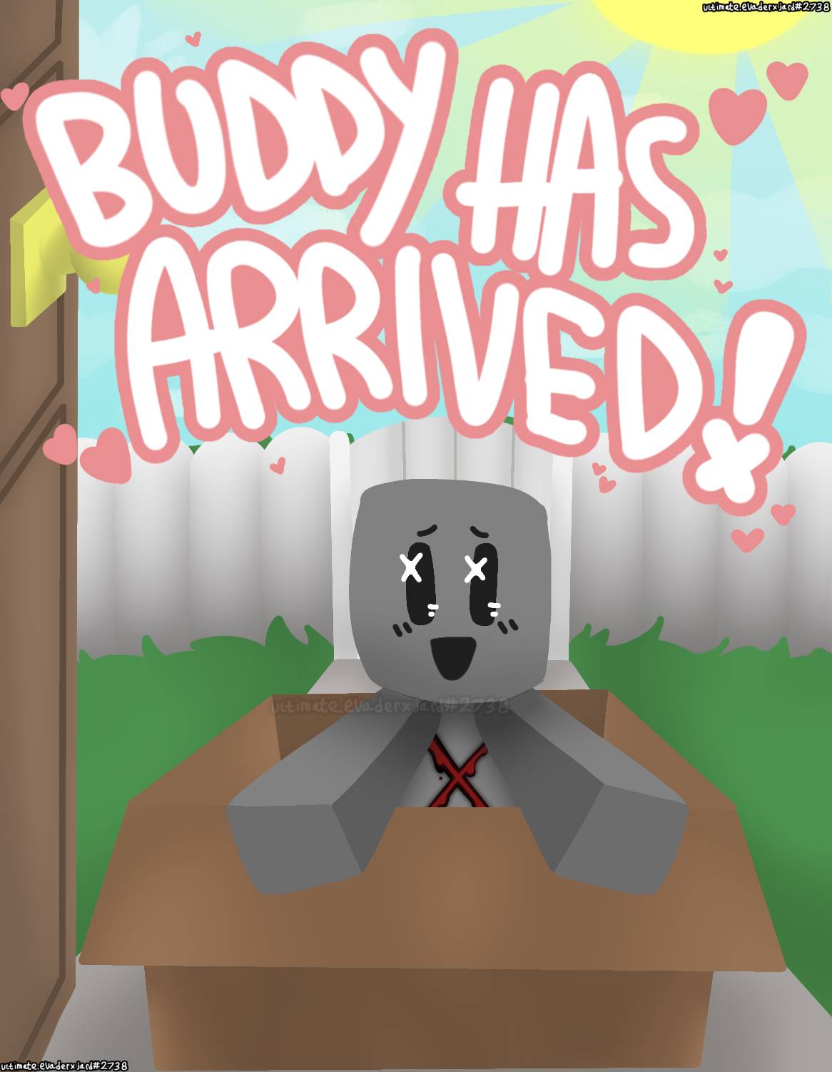 bobo from roblox evade by cementliker on DeviantArt