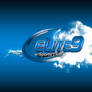 Elite9 logotype
