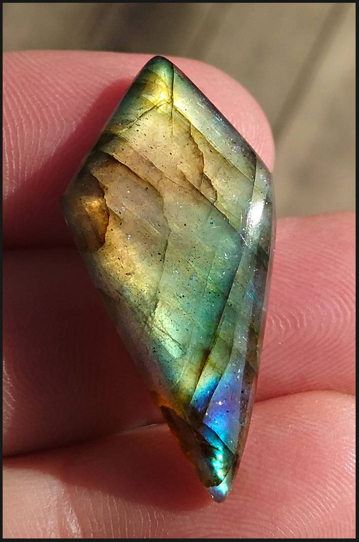 Spectolite Spectrolite by songofabanshee on DeviantArt