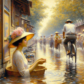 Marge simpson samurai 2 by joeballs187 on DeviantArt