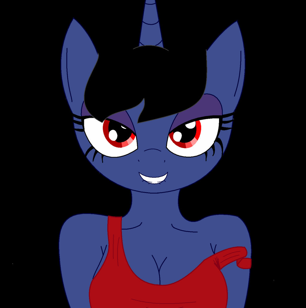 Dark Lust~ by CS-epicness on DeviantArt