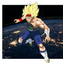 bardock DBM