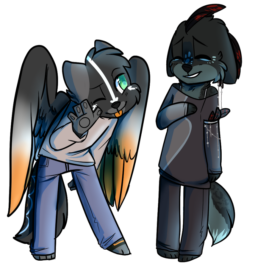 Nmnb Nbvmnb by sqquidditch on DeviantArt