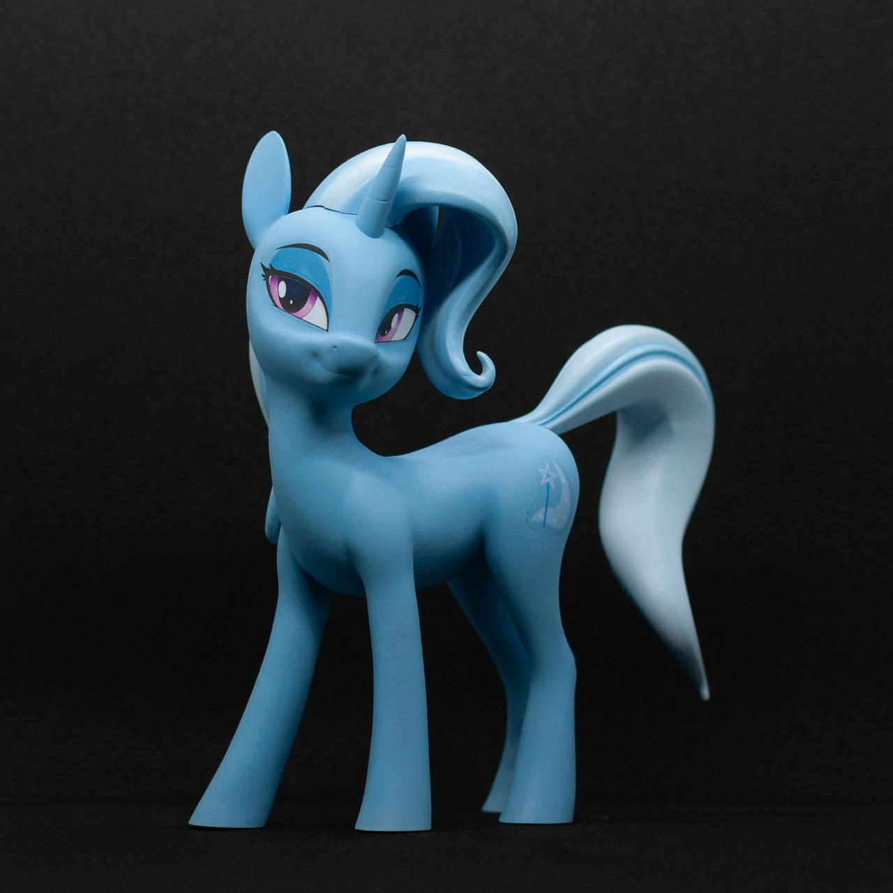 trixie_figurine_by_fshydale_df65rc3-fullview.jpg