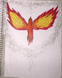 Phoenix