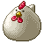 Chickenblob avatar