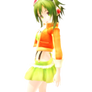 Oppan Gumi Style