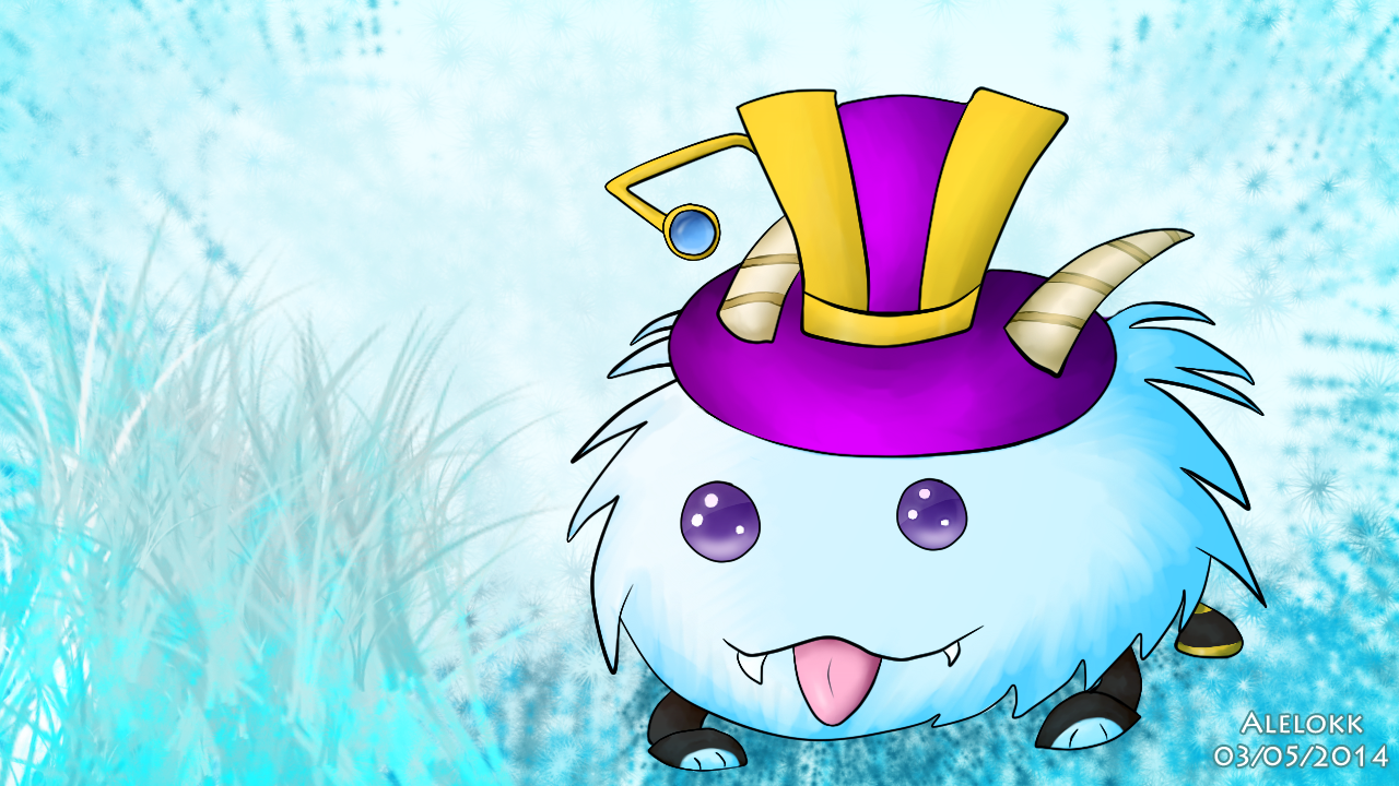 Caitlyn Poro