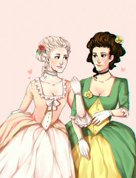 Explore The Best Louisxvi Art Deviantart Explore The Best Louisxvi Art Deviantart