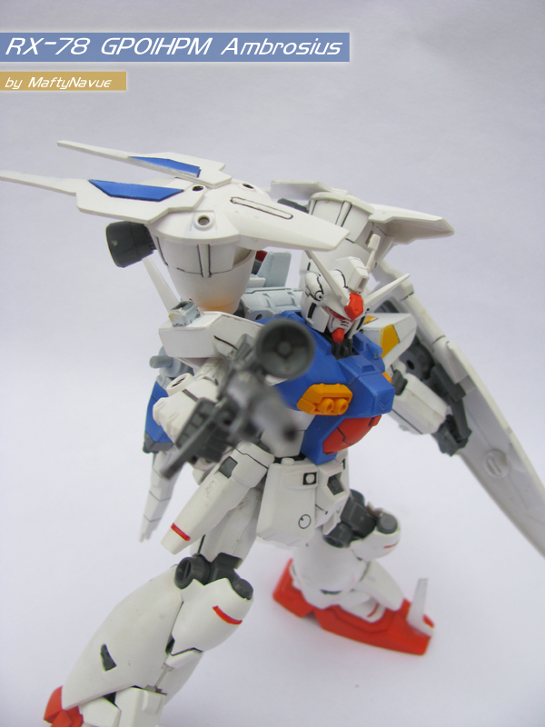 GP01HPM Close