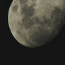 moon 2