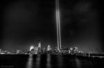 Tribute in Lights by anda-chan