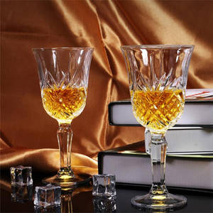 Beer Glass Suppliers