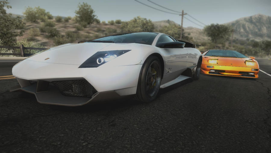 Sv Power SV Power by Suprasumo93 on DeviantArt