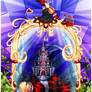Alice In Nether Land
