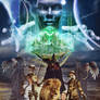 Return To Oz