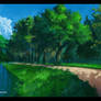 VN Background Study 1