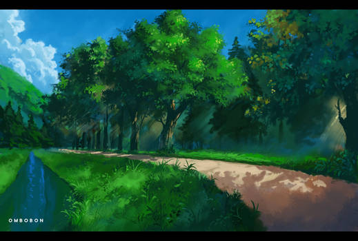 VN Background Study 1