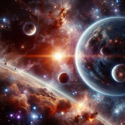 Space (1)