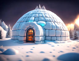 Igloo (1)