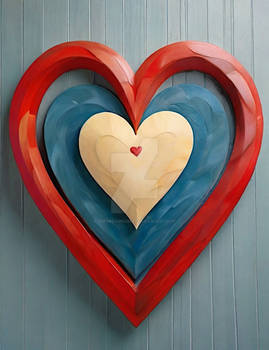 Heart of Difference Unbound (1)