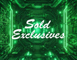 Sold Exclusives