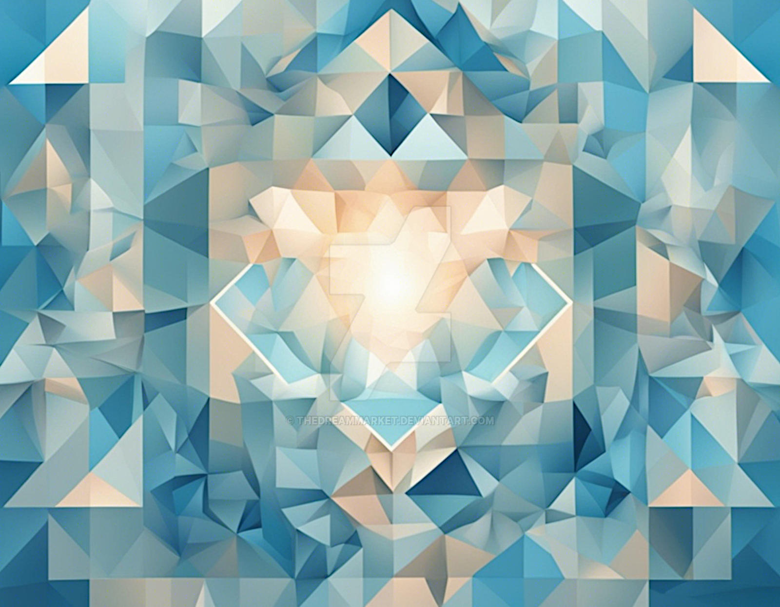 Abstract Art (16) by TheDreamMarket on DeviantArt