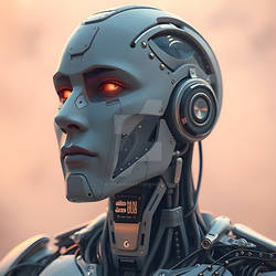 Robot (90)