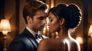 Romance (32)