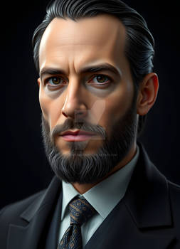 Man (5)