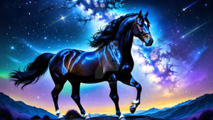 Horse (17)