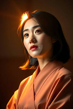 Woman (130)