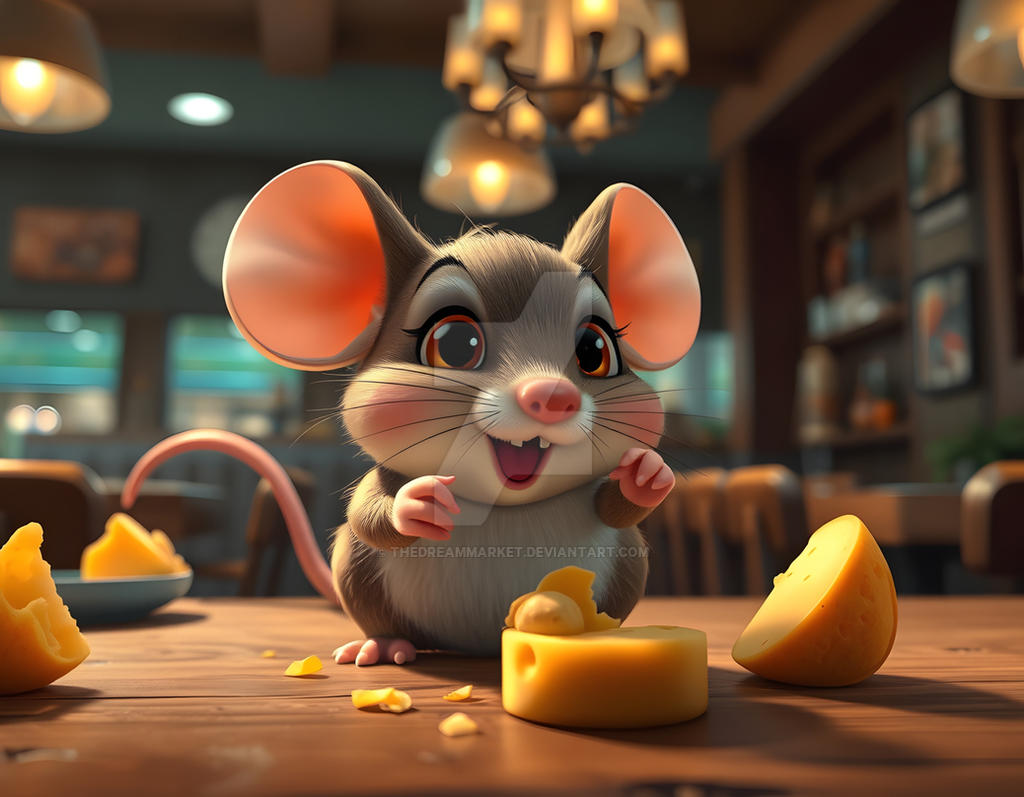 Cheese Oc Cheese (4) by TheDreamMarket on DeviantArt