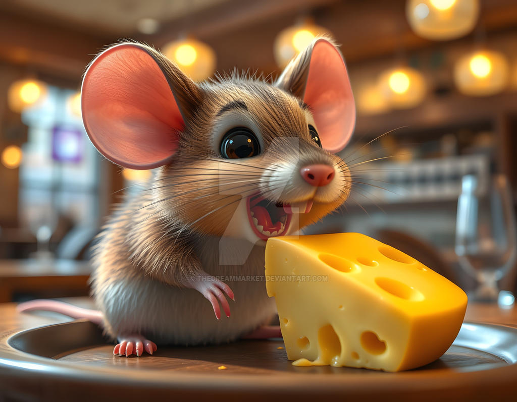 Cheese Oc Cheese (6) by TheDreamMarket on DeviantArt