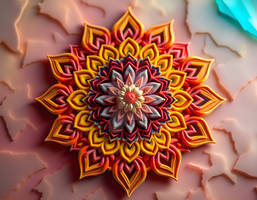 Abstract Art (50)
