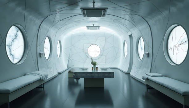 Interiors (27)