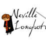 Neville Cutie