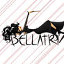 Whimsical Bellatrix