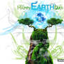 Celebrating Earth Day