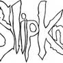 Slipknot Logo