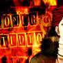 HOMURAStudios BG