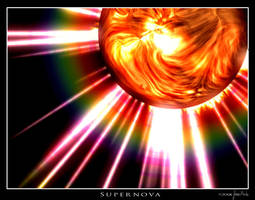 Supernova